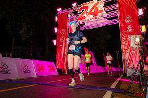 BIB: 
                            <button type="button" onclick="openModal(26546545)" class="btn btn-primary btn-sm float-right btn-popup" data-toggle="modal" data-target=".modal-high-quality">
                        <i class="fas fa-shopping-cart"></i> Add to Cart
                    </button>
                                            <button type="button" onclick="isThisMe(26546545, true)" class="btn btn-success btn-sm float-right btn-popup btn-isme hidden" data-toggle="tooltip" data-placement="bottom" title="นี่คือรูปของคุณใช่ไหม คลิกที่นี่เพื่อเอาเข้าอัลบั้ม">
                        <i class="fas fa-plus"></i> Add to album
                    </button>
                    <button type="button" onclick="isThisMe(26546545, false)" class="btn btn-warning btn-sm float-right btn-popup btn-isnotme hidden">
                        <i class="fas fa-ban"></i> Remove from album
                    </button>